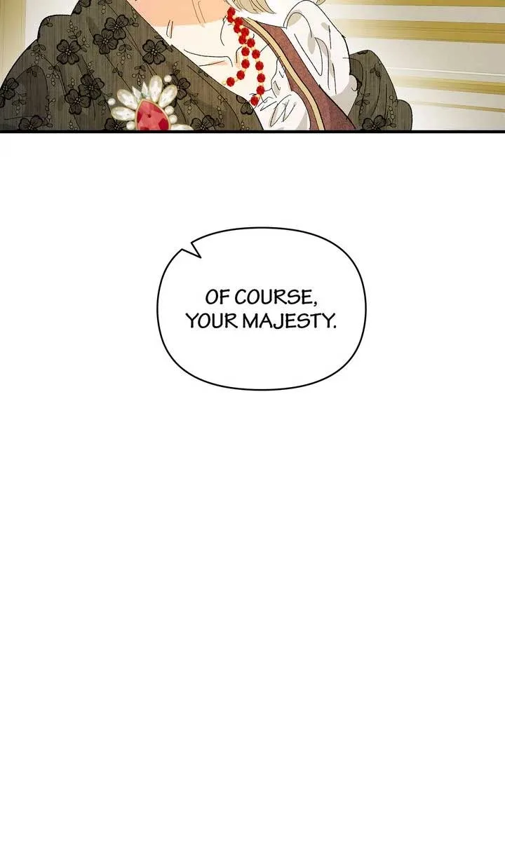 If You Want a Fake Sister Chapter 79 page 55