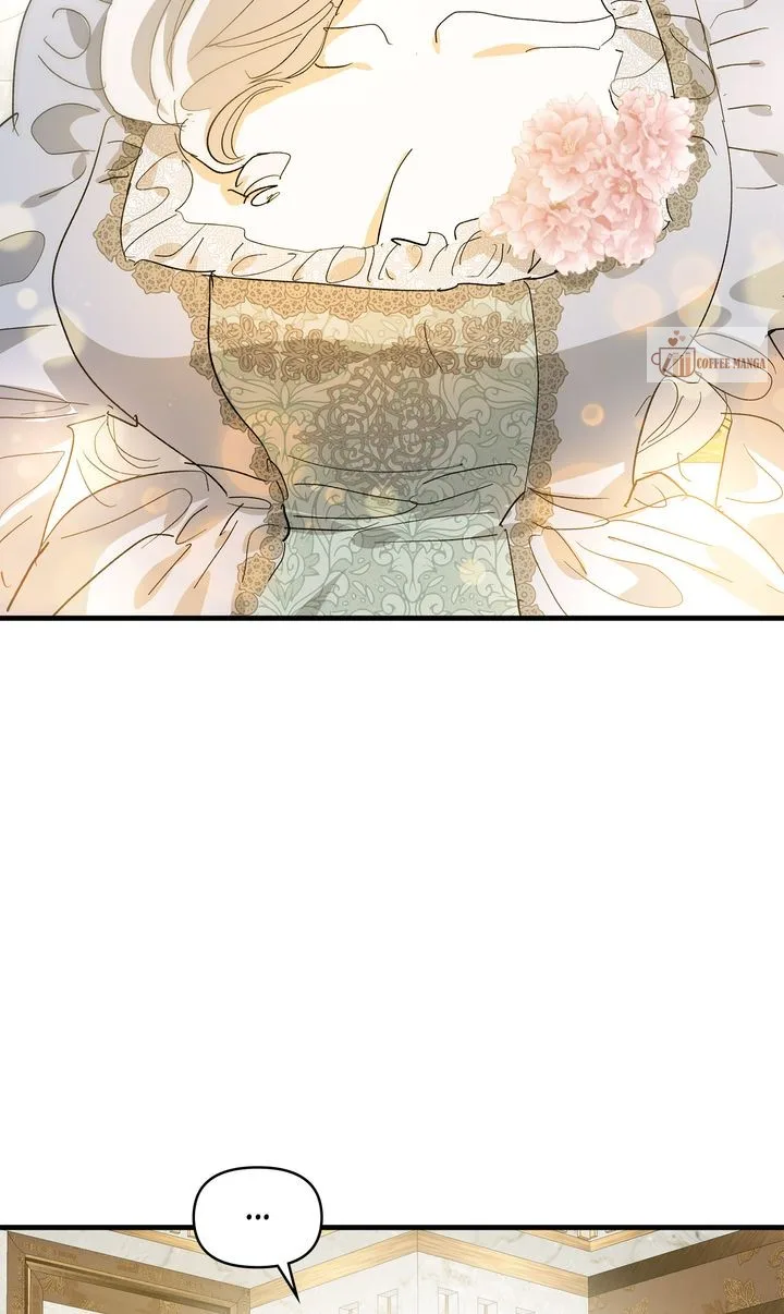 If You Want a Fake Sister Chapter 74 page 68