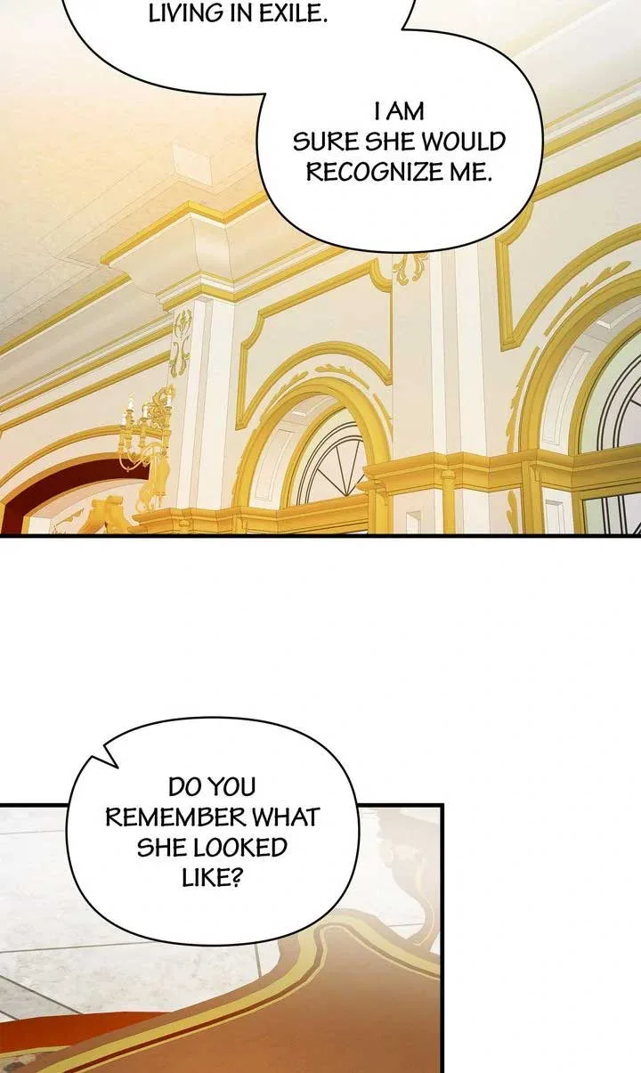 If You Want a Fake Sister Chapter 79 page 28