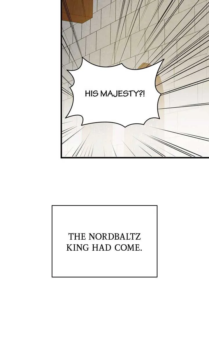 If You Want a Fake Sister Chapter 79 page 13
