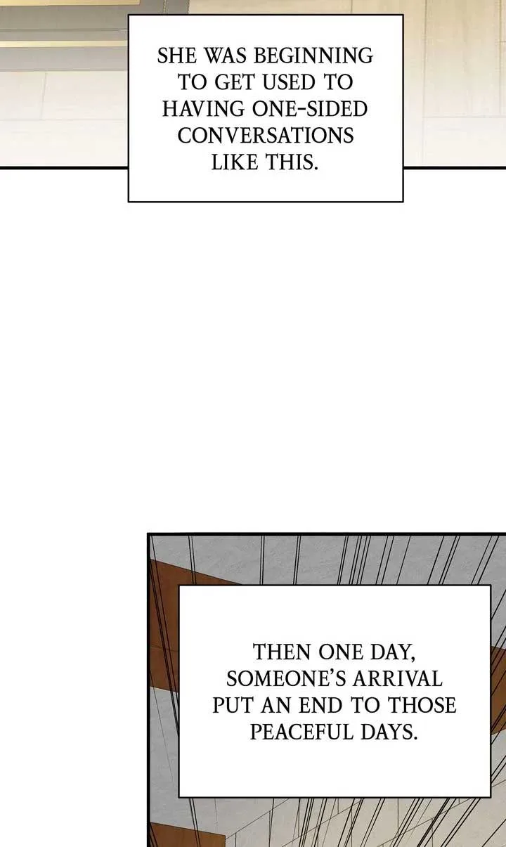 If You Want a Fake Sister Chapter 79 page 12