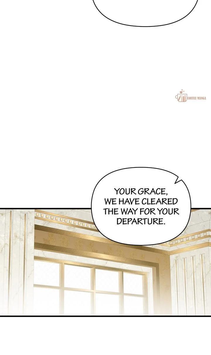 If You Want a Fake Sister Chapter 74 page 70