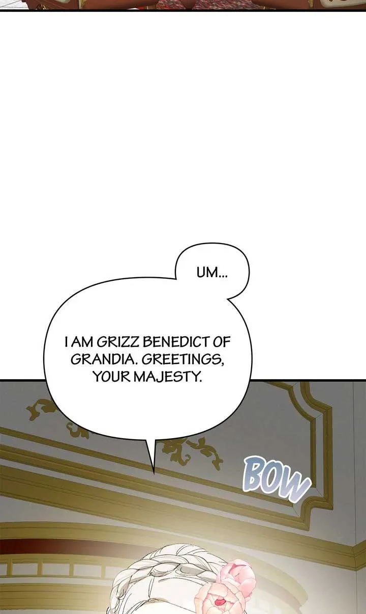 If You Want a Fake Sister Chapter 79 page 16