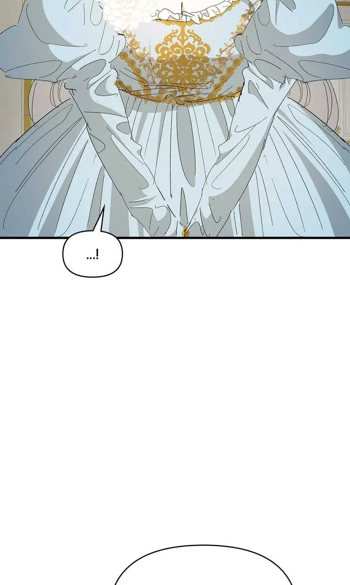 If You Want a Fake Sister Chapter 79 page 24