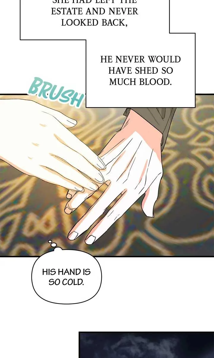 If You Want a Fake Sister Chapter 79 page 6