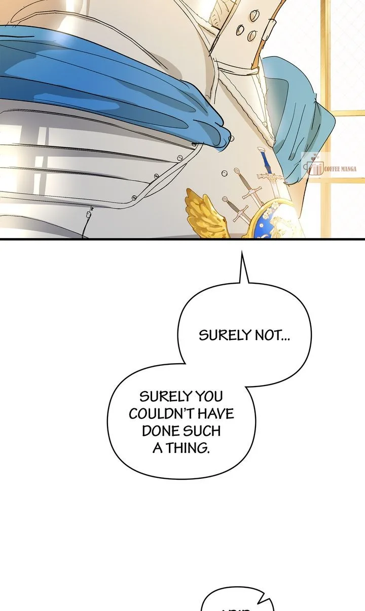 If You Want a Fake Sister Chapter 74 page 65
