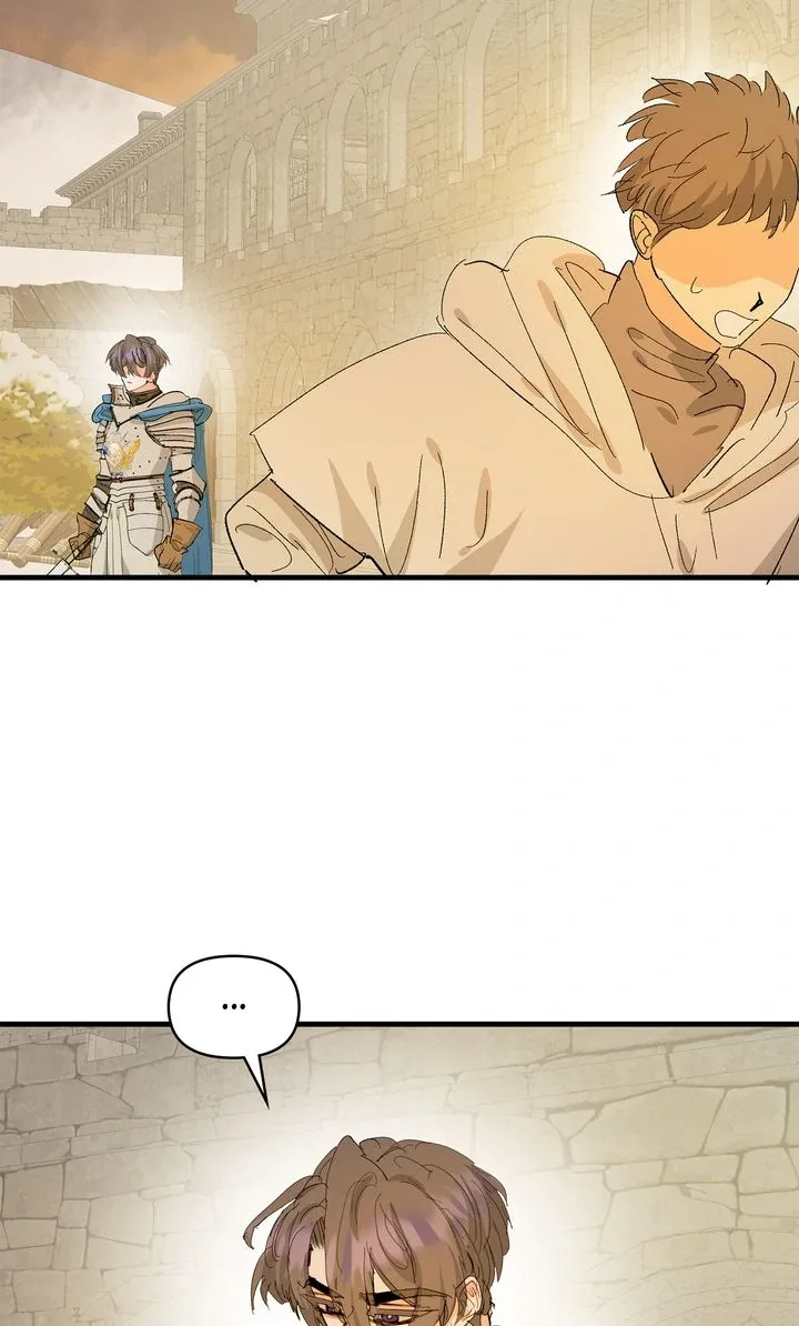 If You Want a Fake Sister Chapter 78 page 9