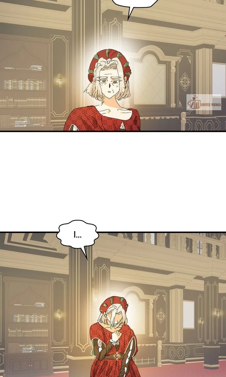 If You Want a Fake Sister Chapter 80 page 68