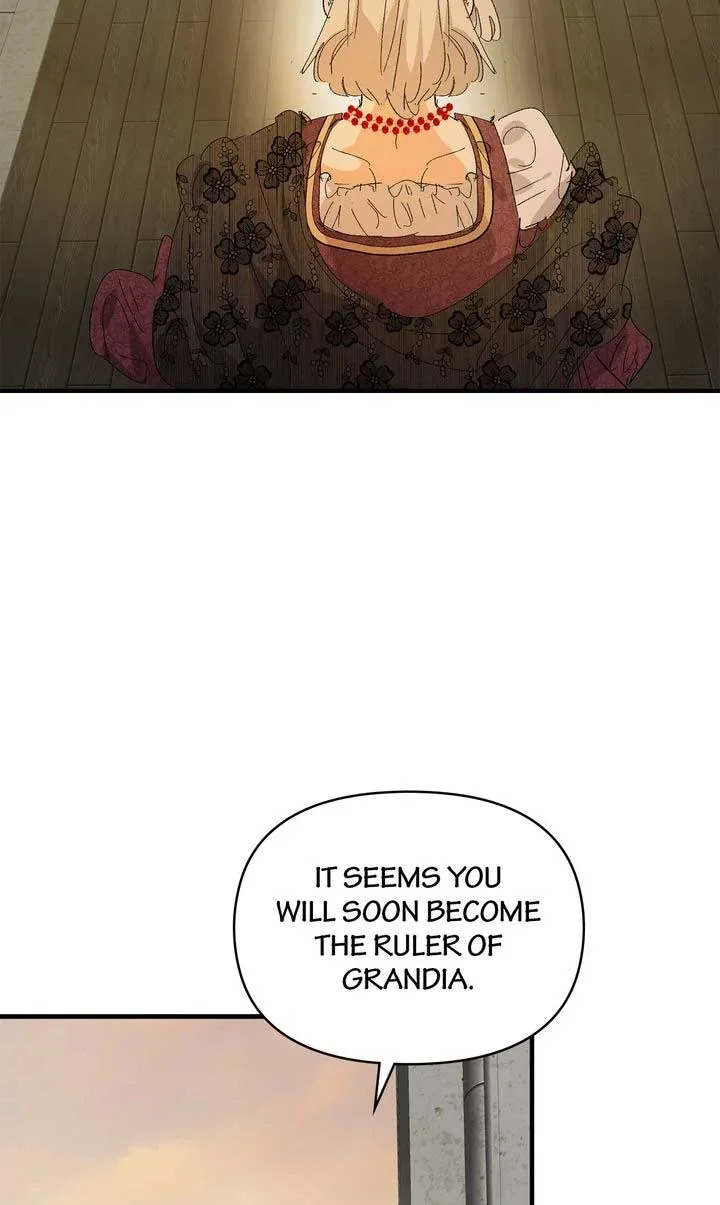 If You Want a Fake Sister Chapter 79 page 58