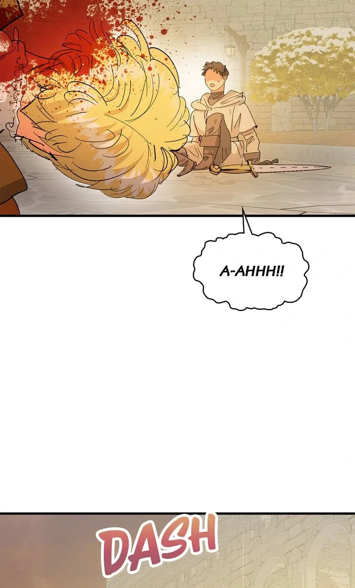If You Want a Fake Sister Chapter 78 page 8