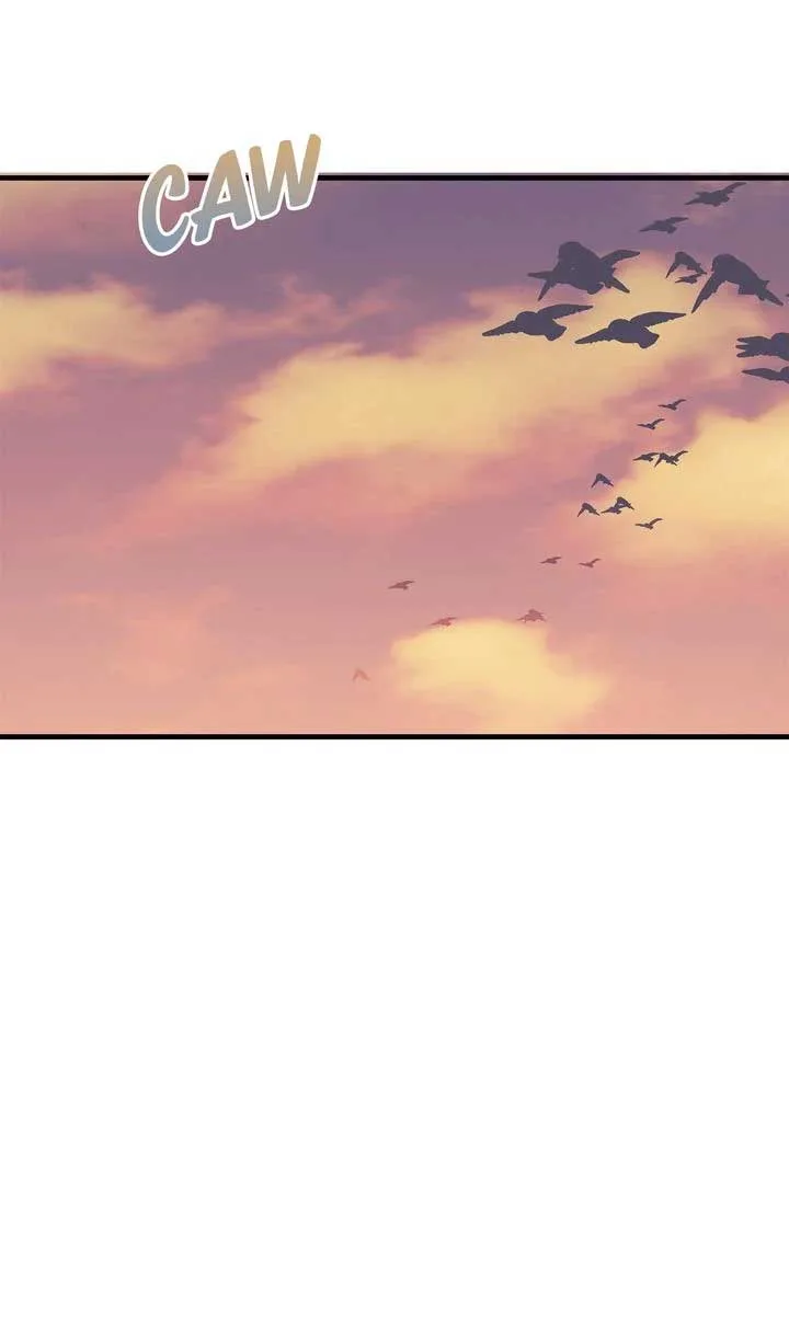 If You Want a Fake Sister Chapter 79 page 56