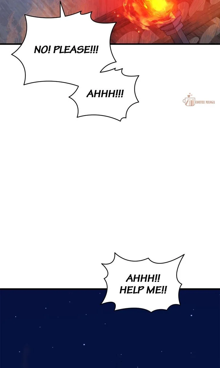 If You Want a Fake Sister Chapter 80 page 20