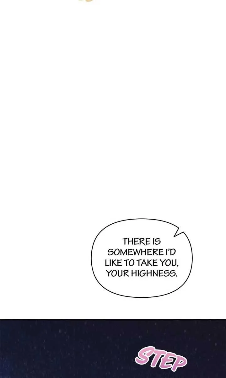 If You Want a Fake Sister Chapter 79 page 70