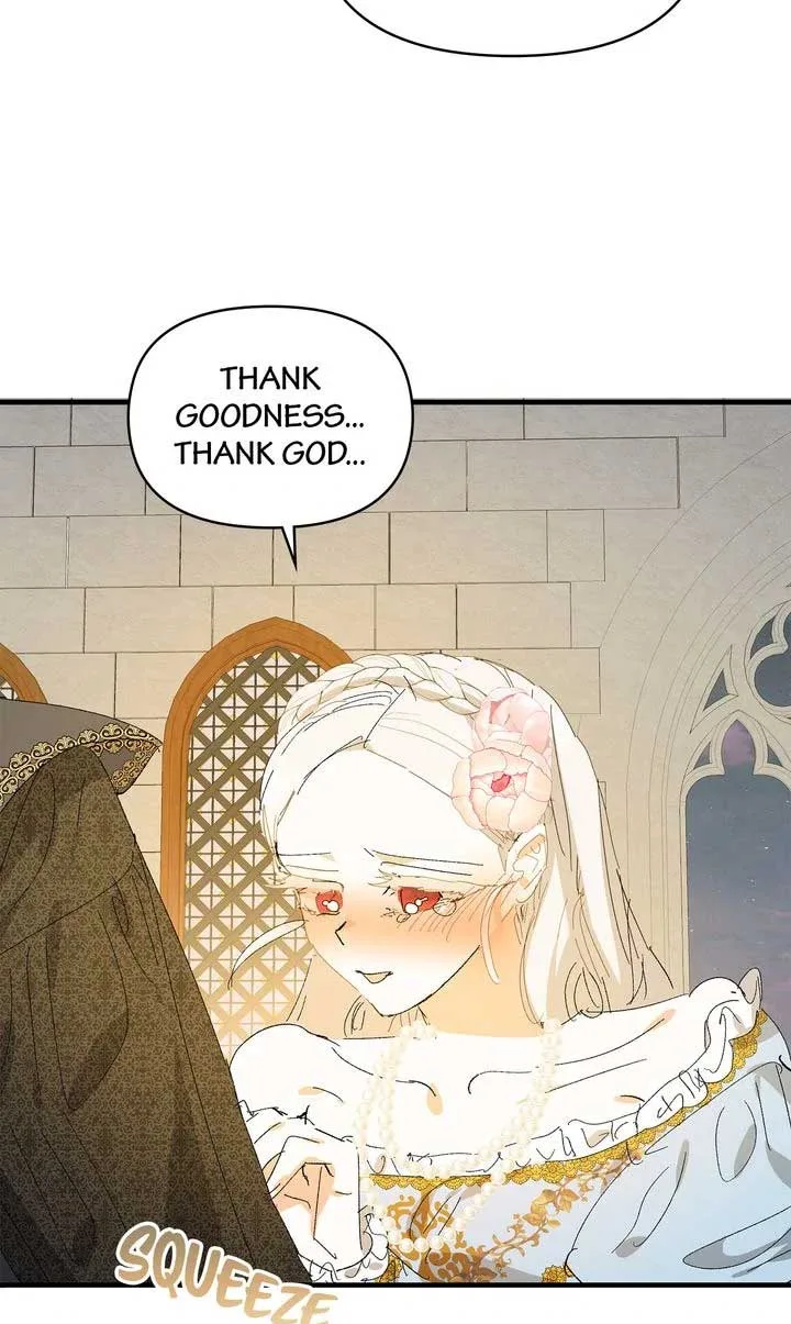 If You Want a Fake Sister Chapter 79 page 69
