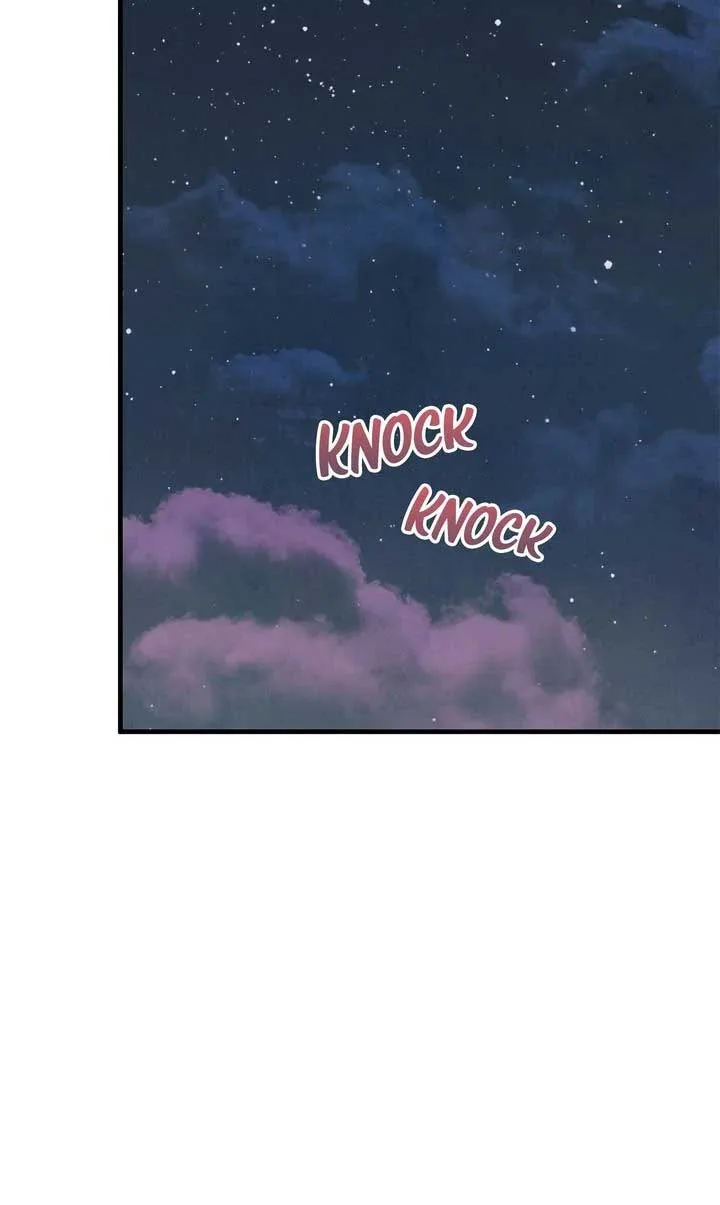 If You Want a Fake Sister Chapter 79 page 65