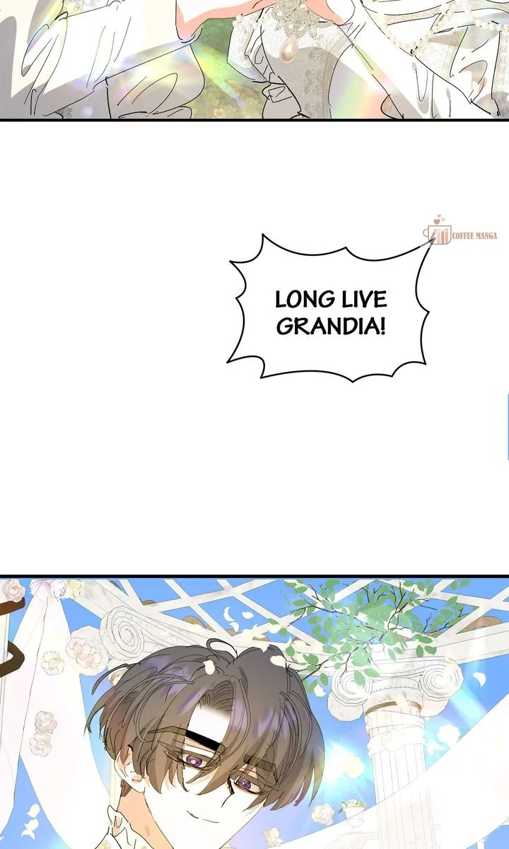 If You Want a Fake Sister Chapter 80 page 89