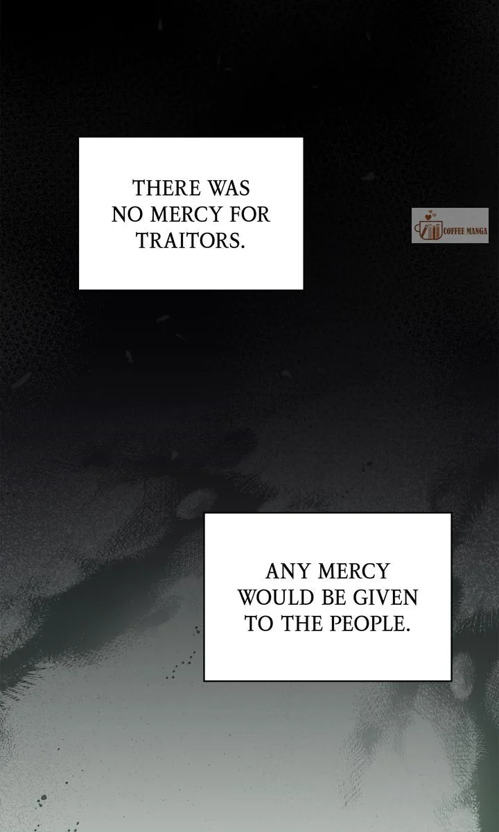 If You Want a Fake Sister Chapter 80 page 30