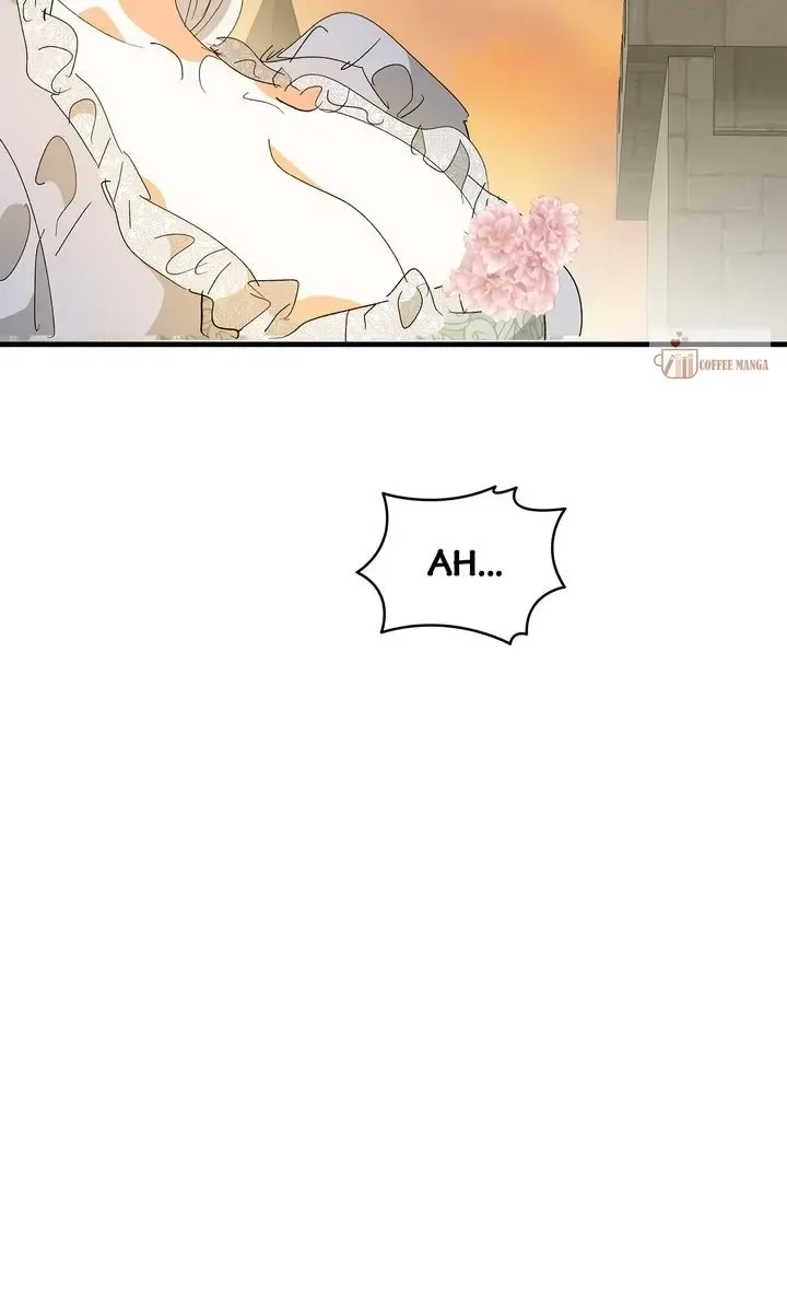 If You Want a Fake Sister Chapter 75 page 53