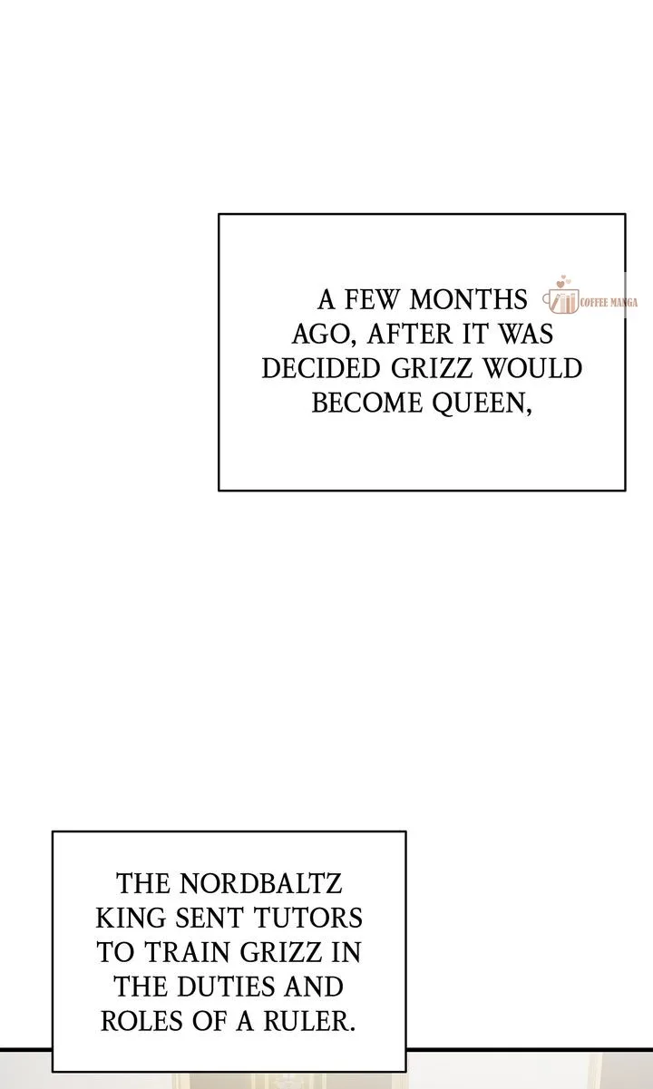 If You Want a Fake Sister Chapter 80 page 7