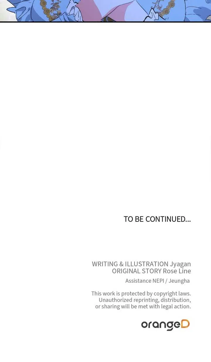 If You Want a Fake Sister Chapter 79 page 85