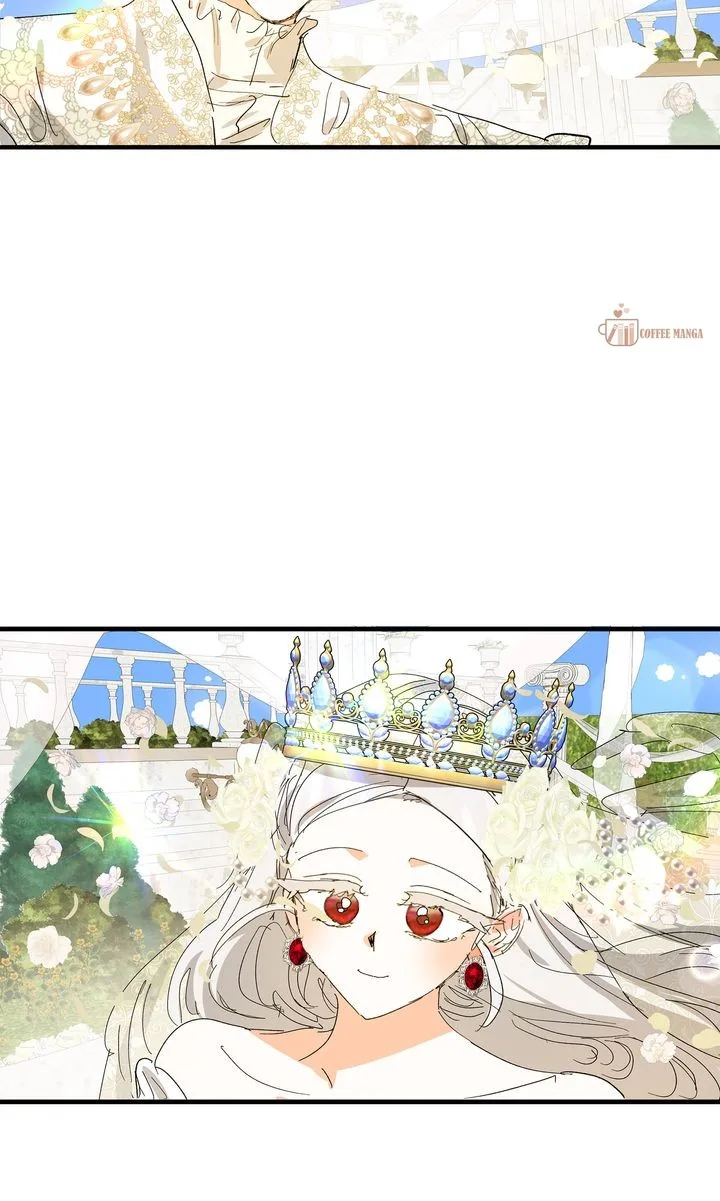 If You Want a Fake Sister Chapter 80 page 90