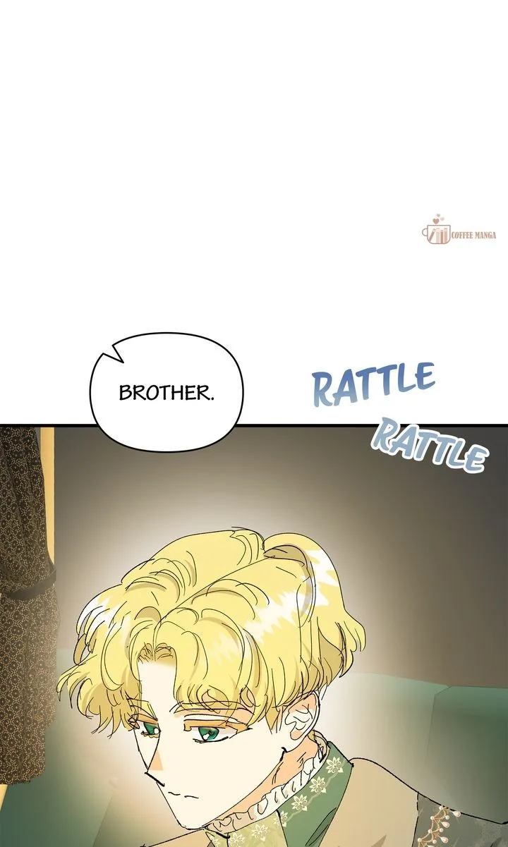 If You Want a Fake Sister Chapter 80 page 2