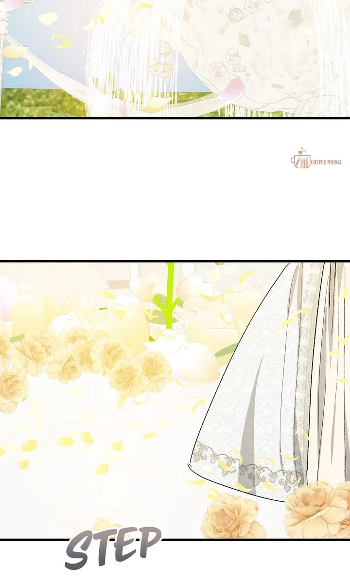 If You Want a Fake Sister Chapter 80 page 78