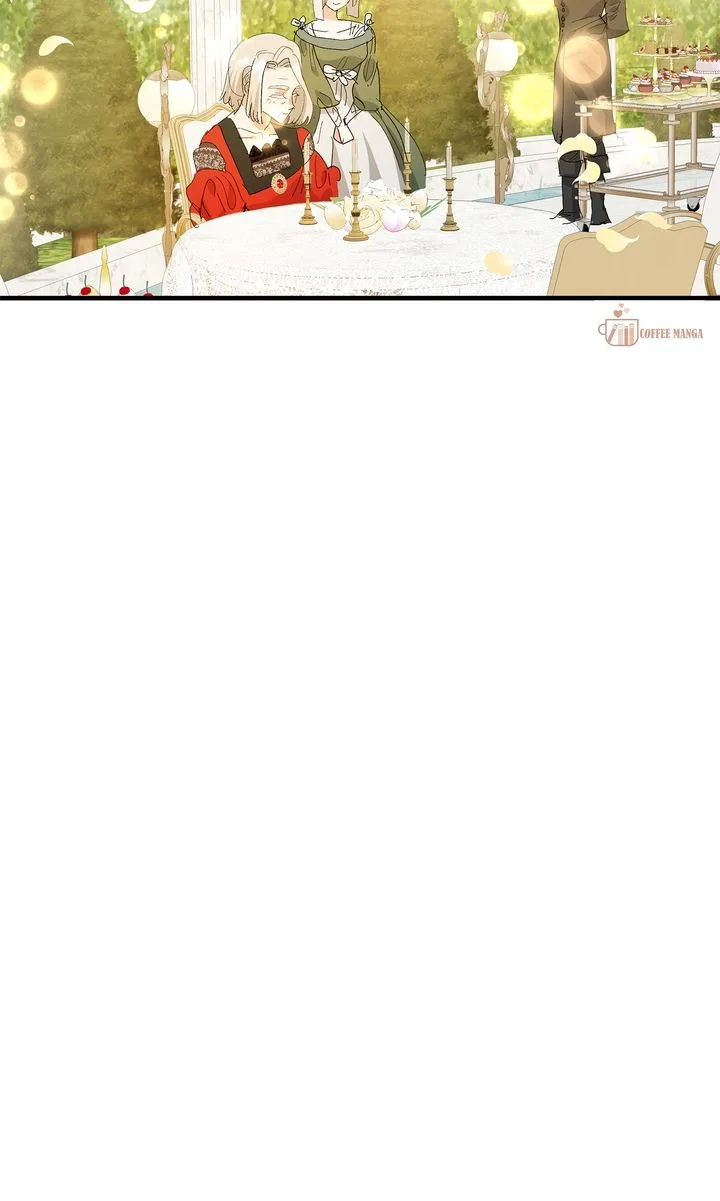 If You Want a Fake Sister Chapter 80 page 82
