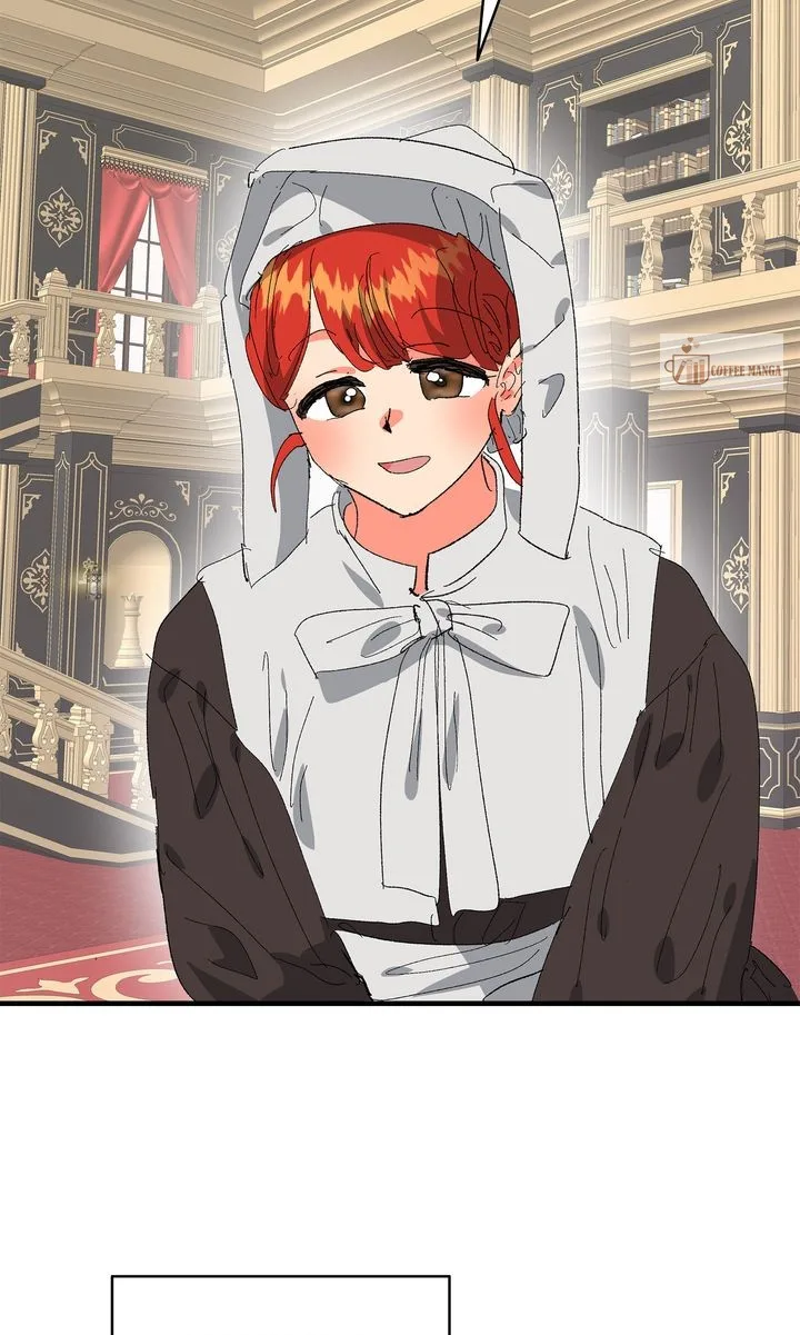 If You Want a Fake Sister Chapter 80 page 11