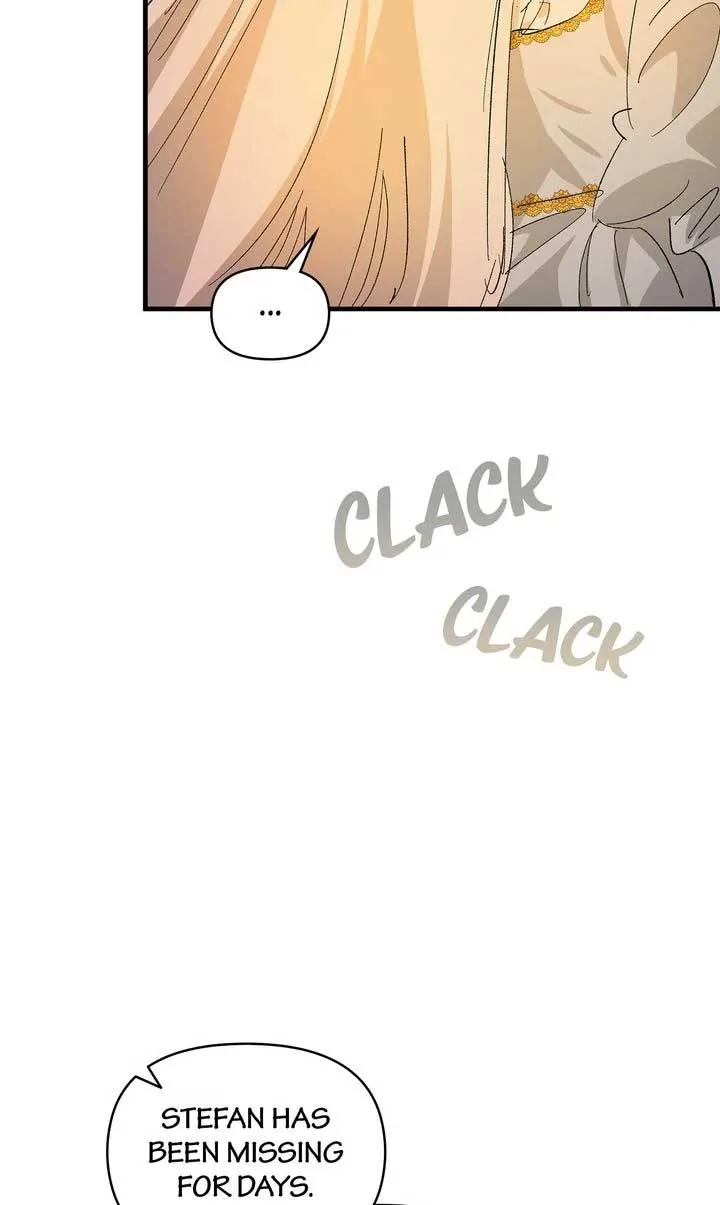 If You Want a Fake Sister Chapter 79 page 61