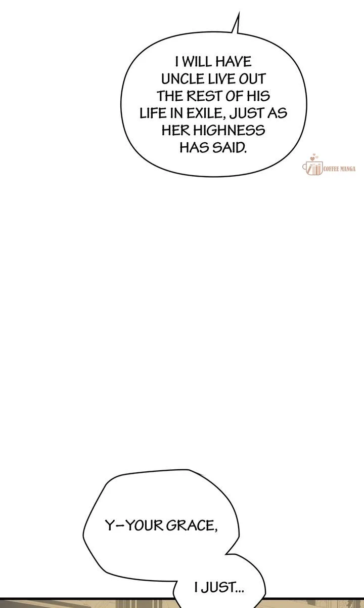 If You Want a Fake Sister Chapter 80 page 67