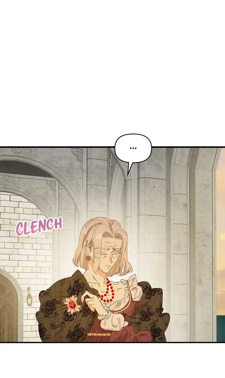 If You Want a Fake Sister Chapter 79 page 63