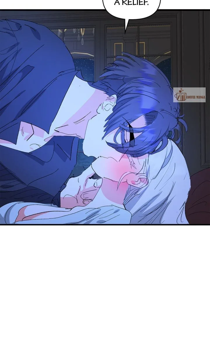 If You Want a Fake Sister Chapter 80 page 75