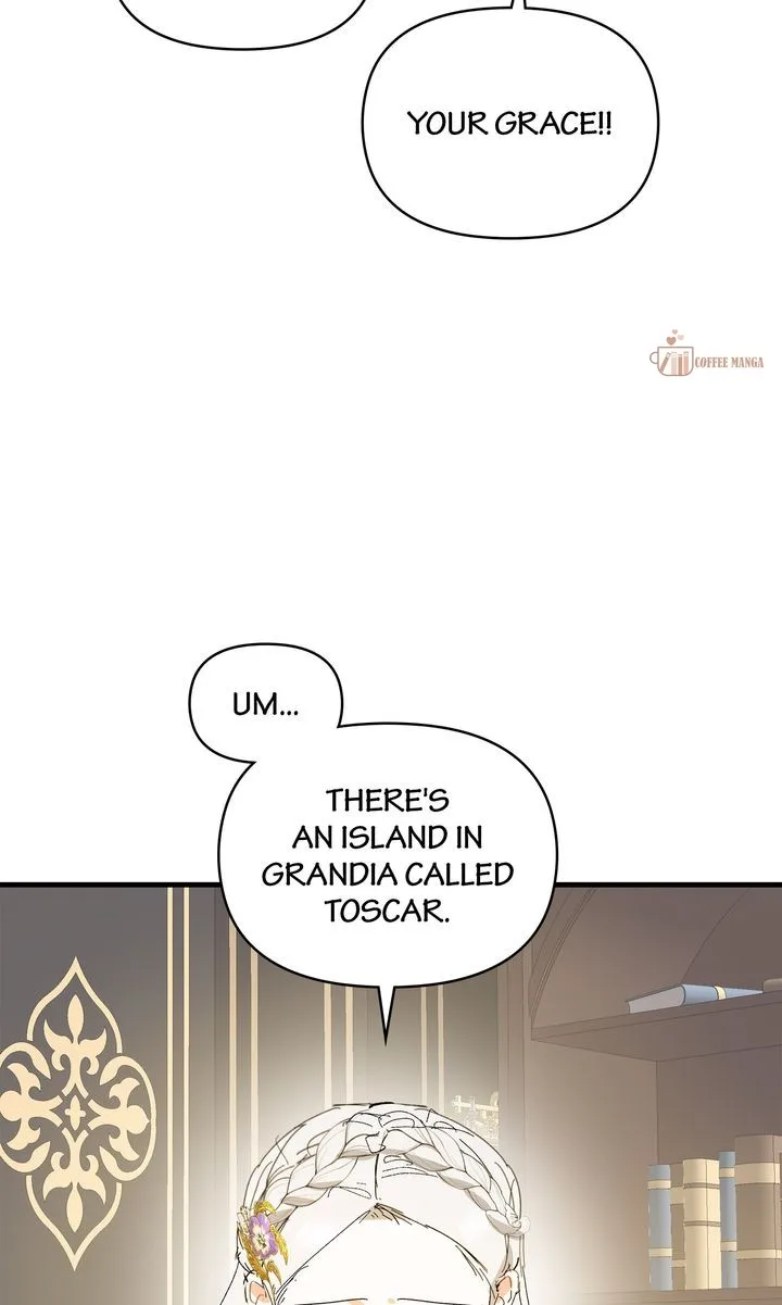 If You Want a Fake Sister Chapter 80 page 58