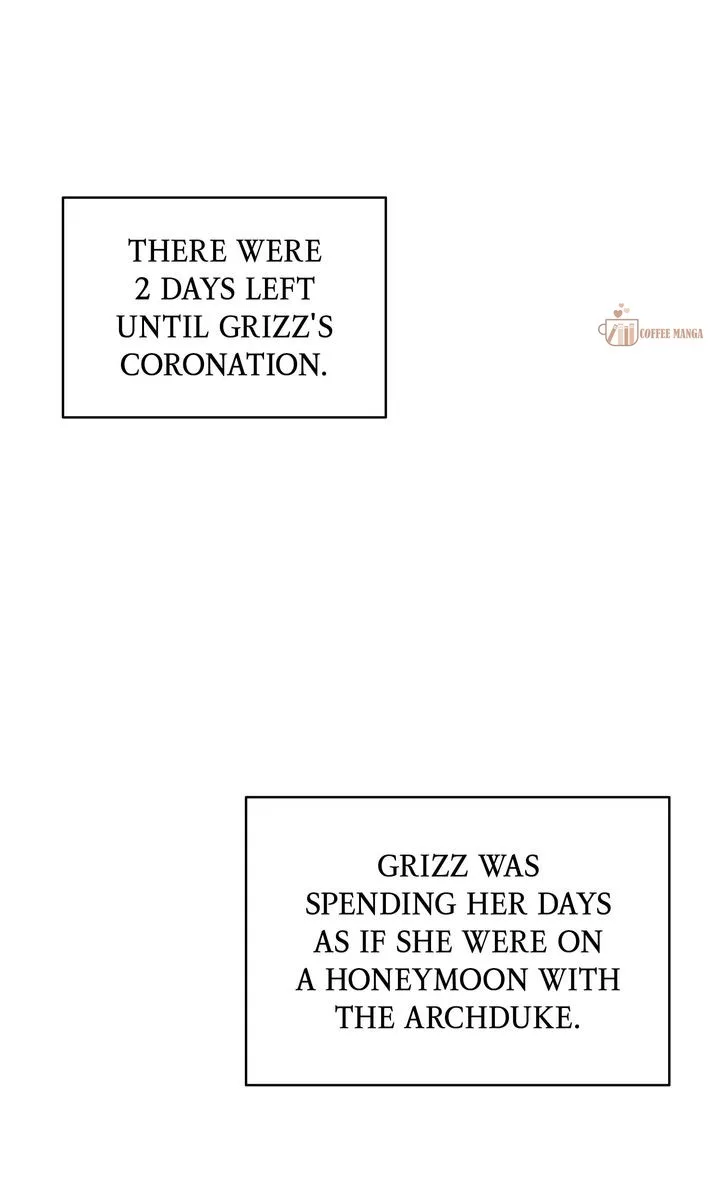 If You Want a Fake Sister Chapter 80 page 70