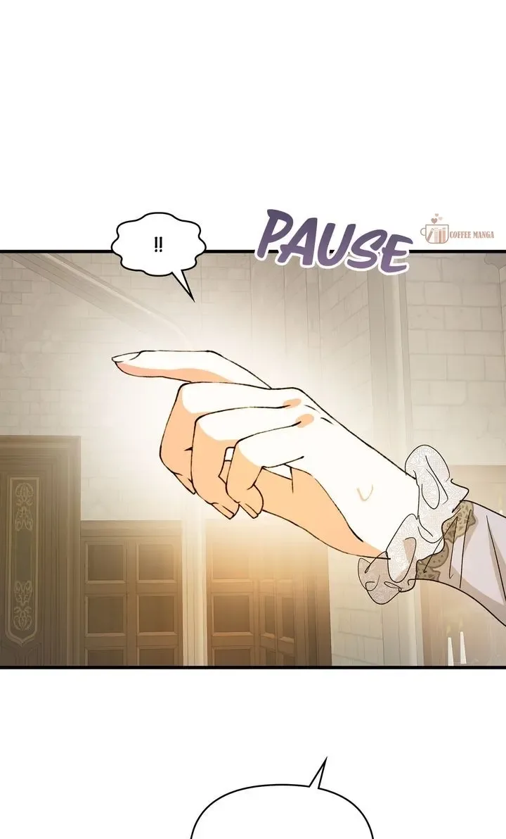 If You Want a Fake Sister Chapter 75 page 65