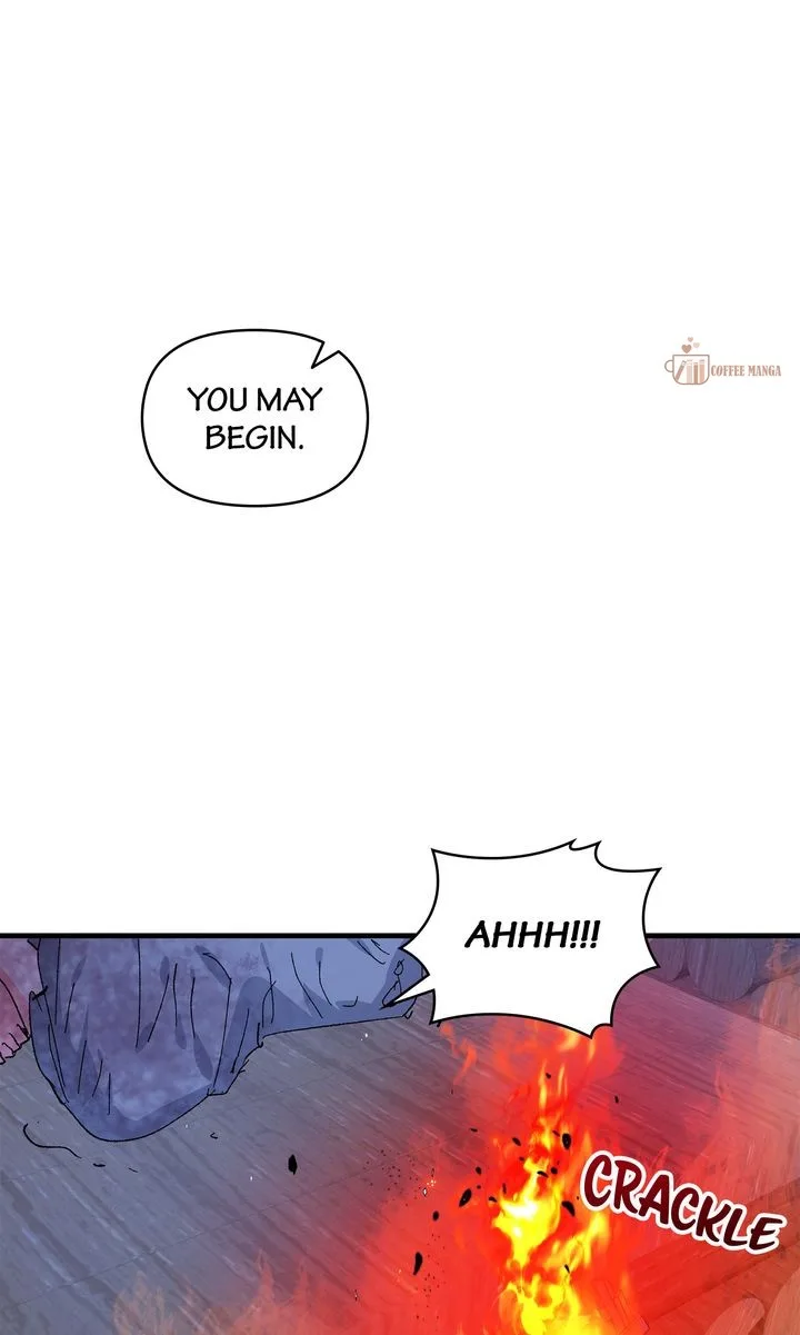 If You Want a Fake Sister Chapter 80 page 19