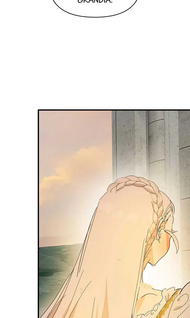 If You Want a Fake Sister Chapter 79 page 60