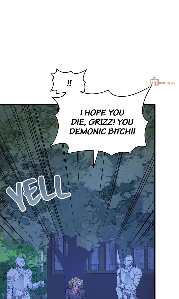 If You Want a Fake Sister Chapter 80 page 16