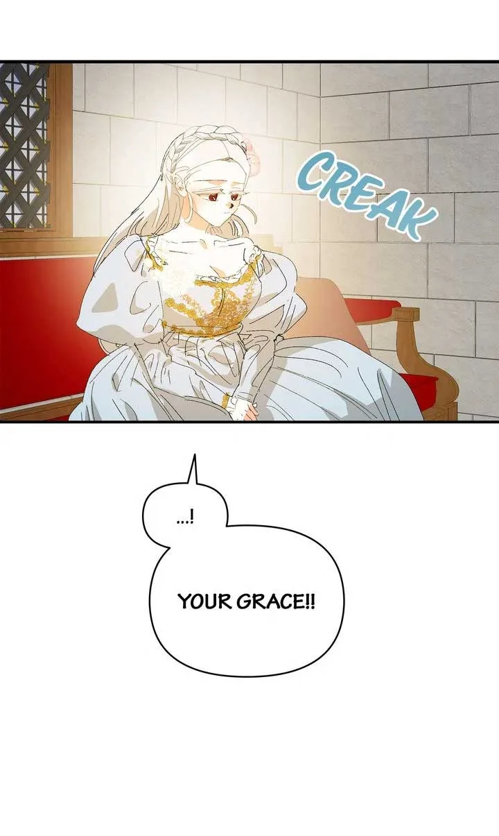 If You Want a Fake Sister Chapter 79 page 66