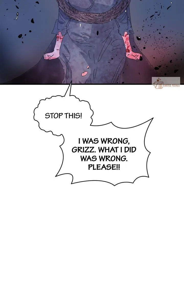 If You Want a Fake Sister Chapter 80 page 23
