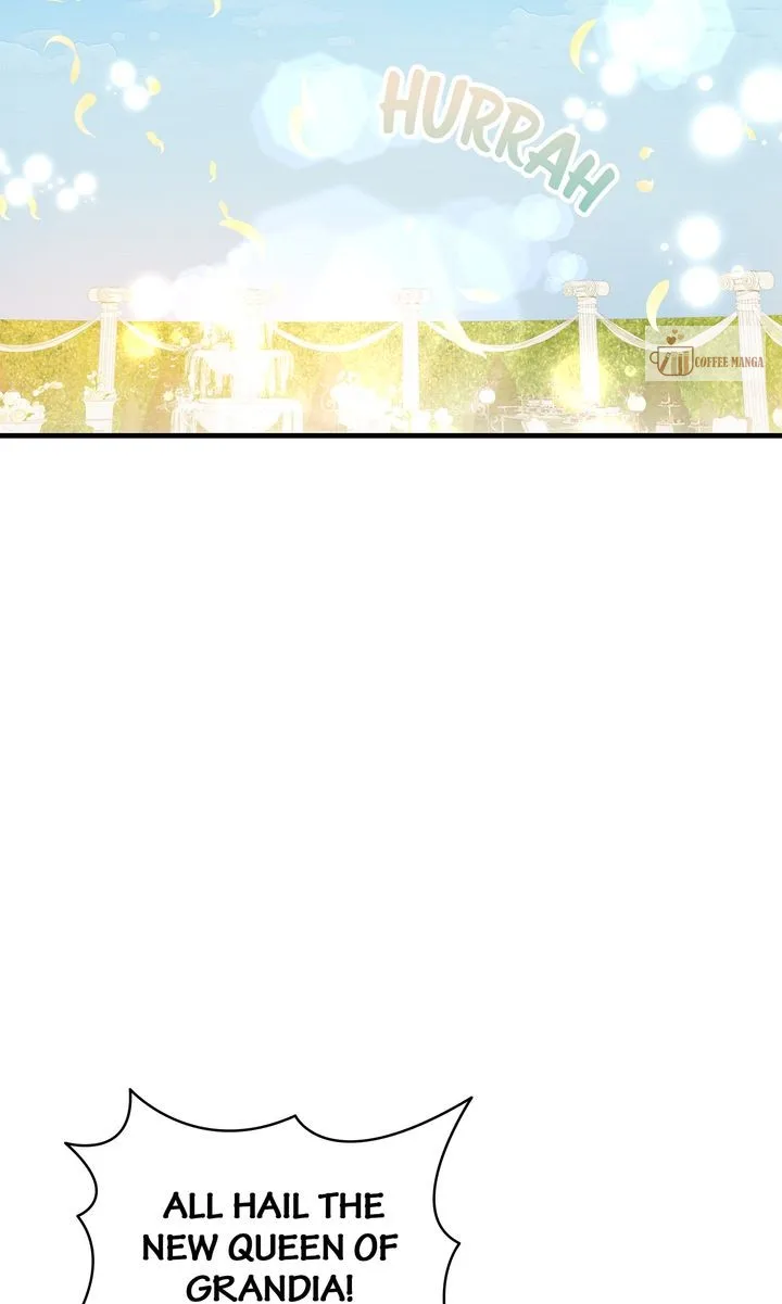 If You Want a Fake Sister Chapter 80 page 87