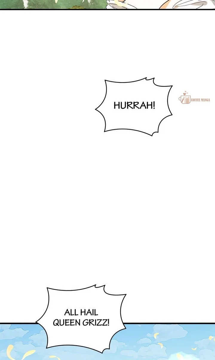If You Want a Fake Sister Chapter 80 page 86
