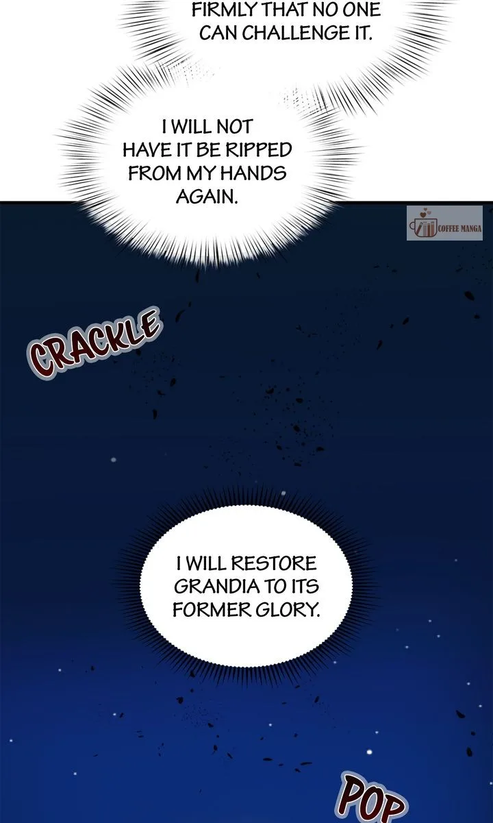 If You Want a Fake Sister Chapter 80 page 28