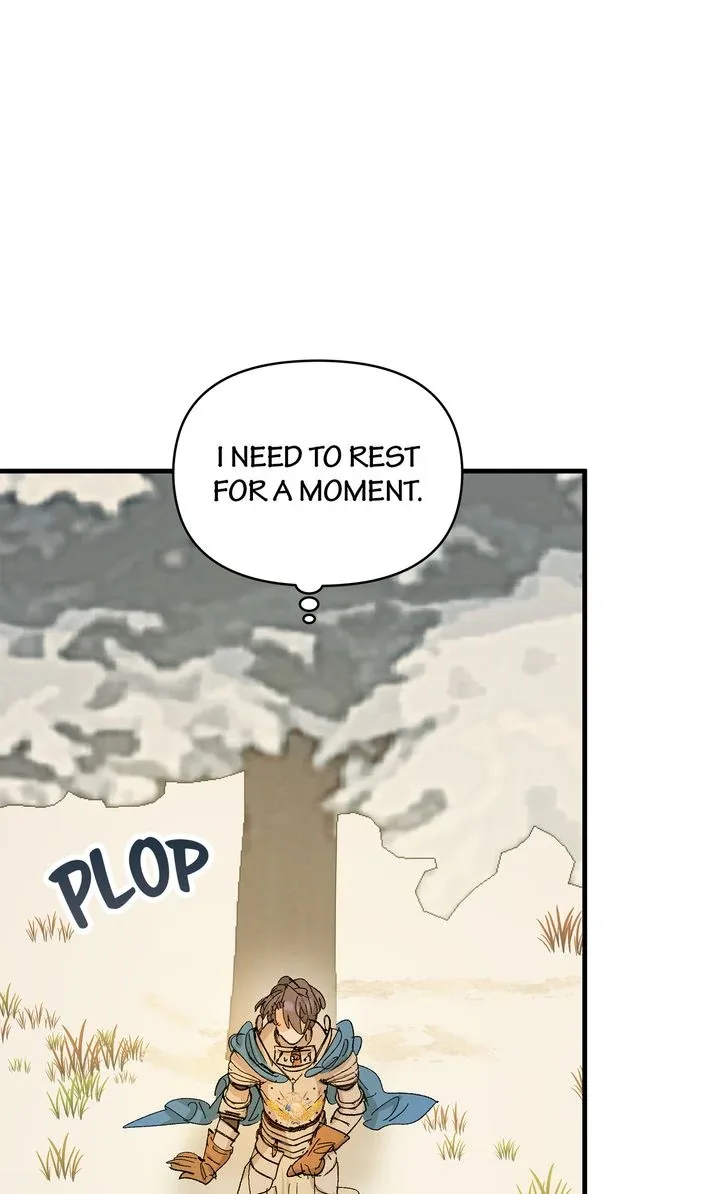 If You Want a Fake Sister Chapter 78 page 28