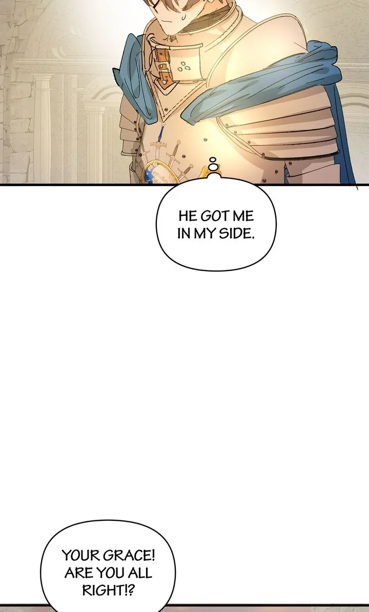 If You Want a Fake Sister Chapter 78 page 10