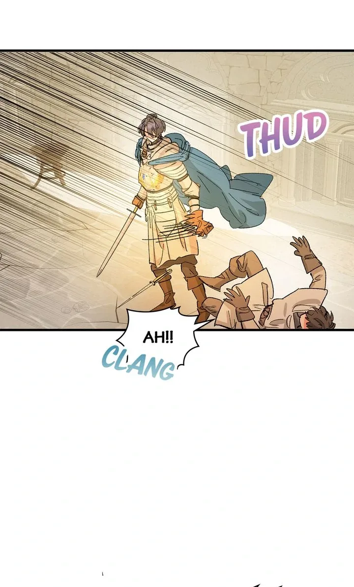 If You Want a Fake Sister Chapter 78 page 4
