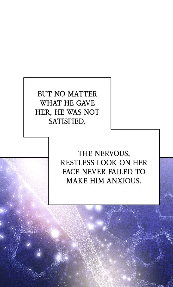 If You Want a Fake Sister Chapter 78 page 23