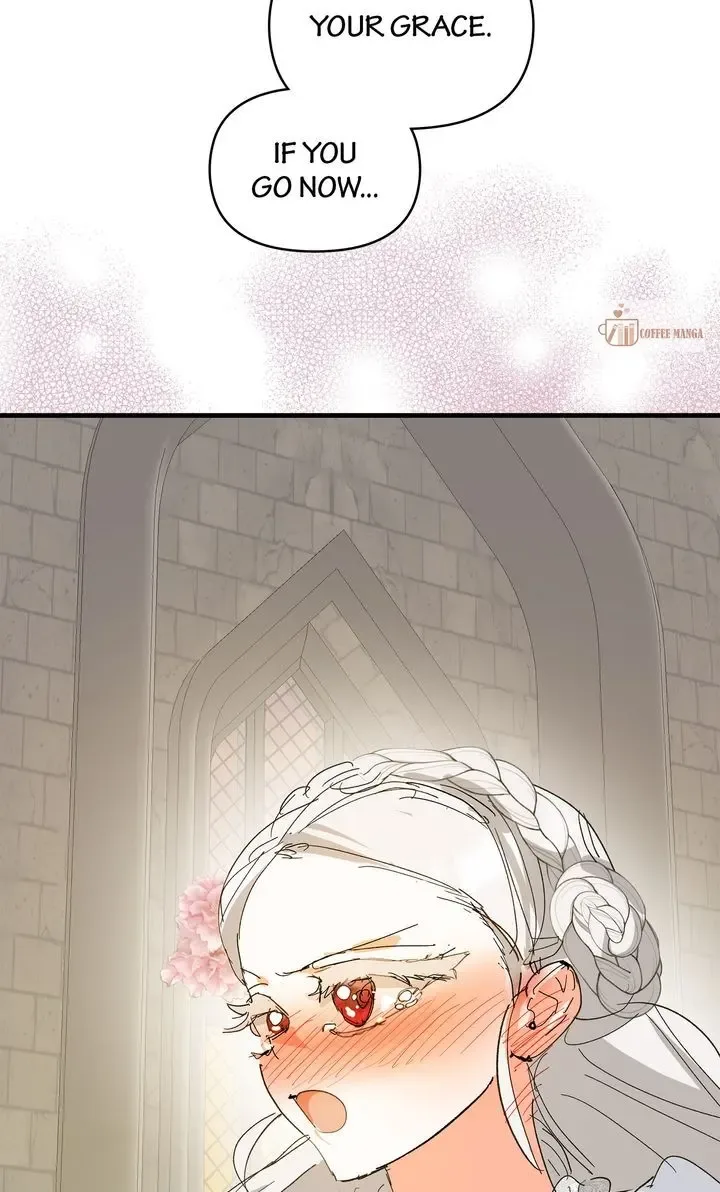 If You Want a Fake Sister Chapter 75 page 66