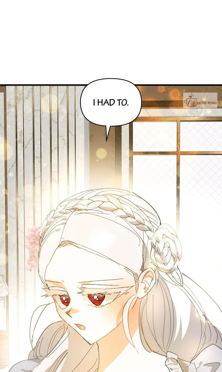 If You Want a Fake Sister Chapter 74 page 67